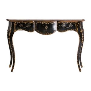 Consolas e aparadores