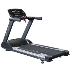 Equipamento Cardio