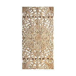 Painéis decorativos